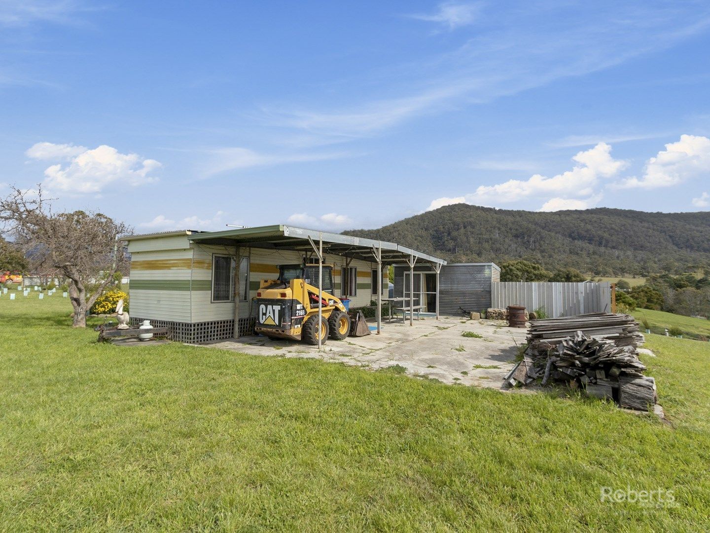 19 Champ Street, Seymour TAS 7215, Image 0