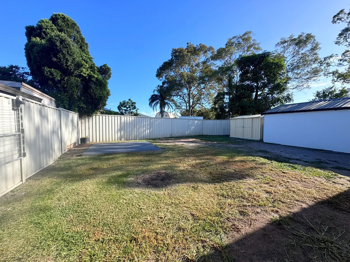 Additional image 13 of 14 Beverley Close, Tarro NSW 2322