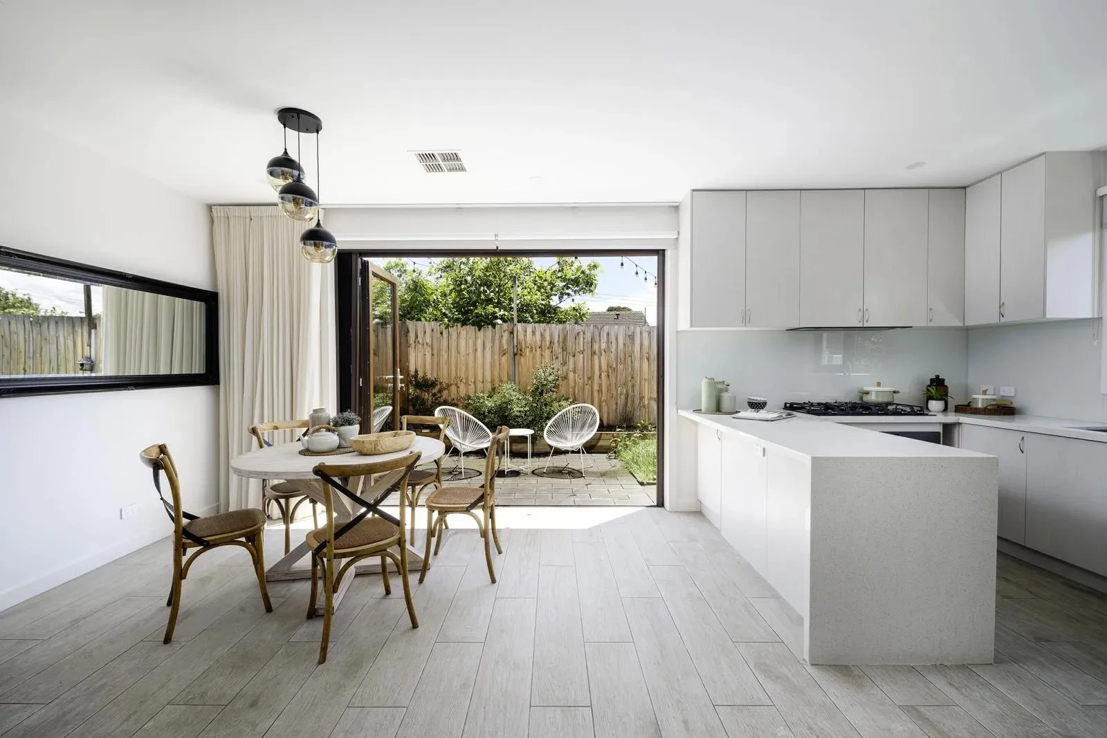 Additional image 3 of 2/69 Boldrewood Parade, Reservoir VIC 3073