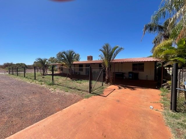 1 Leete Street, Newman WA 6753, Image 0