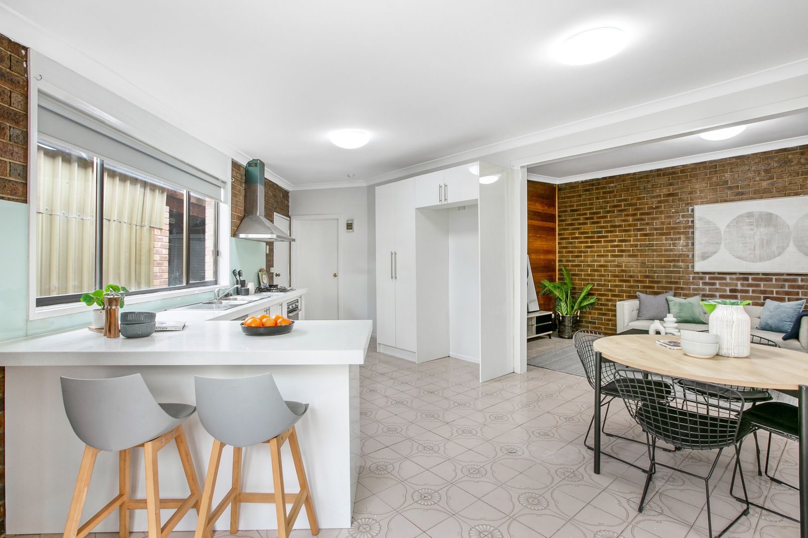 2/11 Mahoneys Road, Reservoir VIC 3073, Image 1