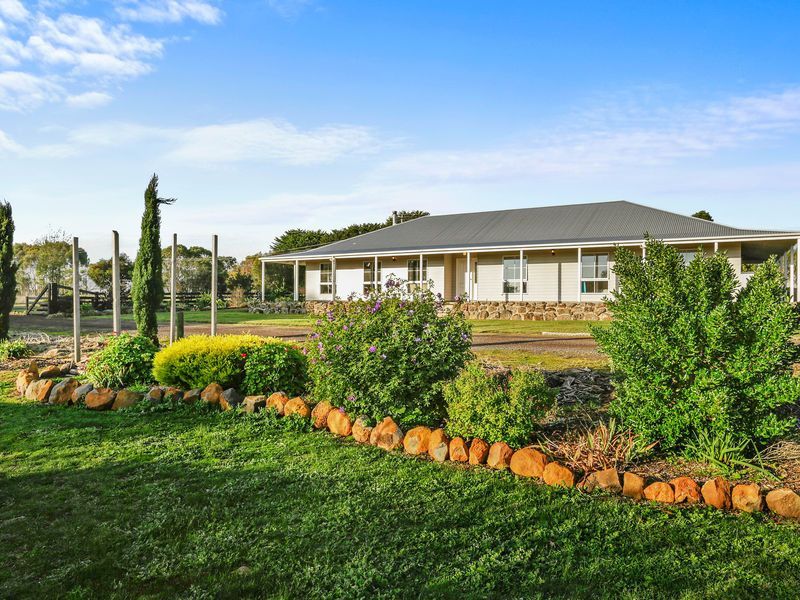 20 Leman Street, WOOLSTHORPE VIC 3276, Image 2