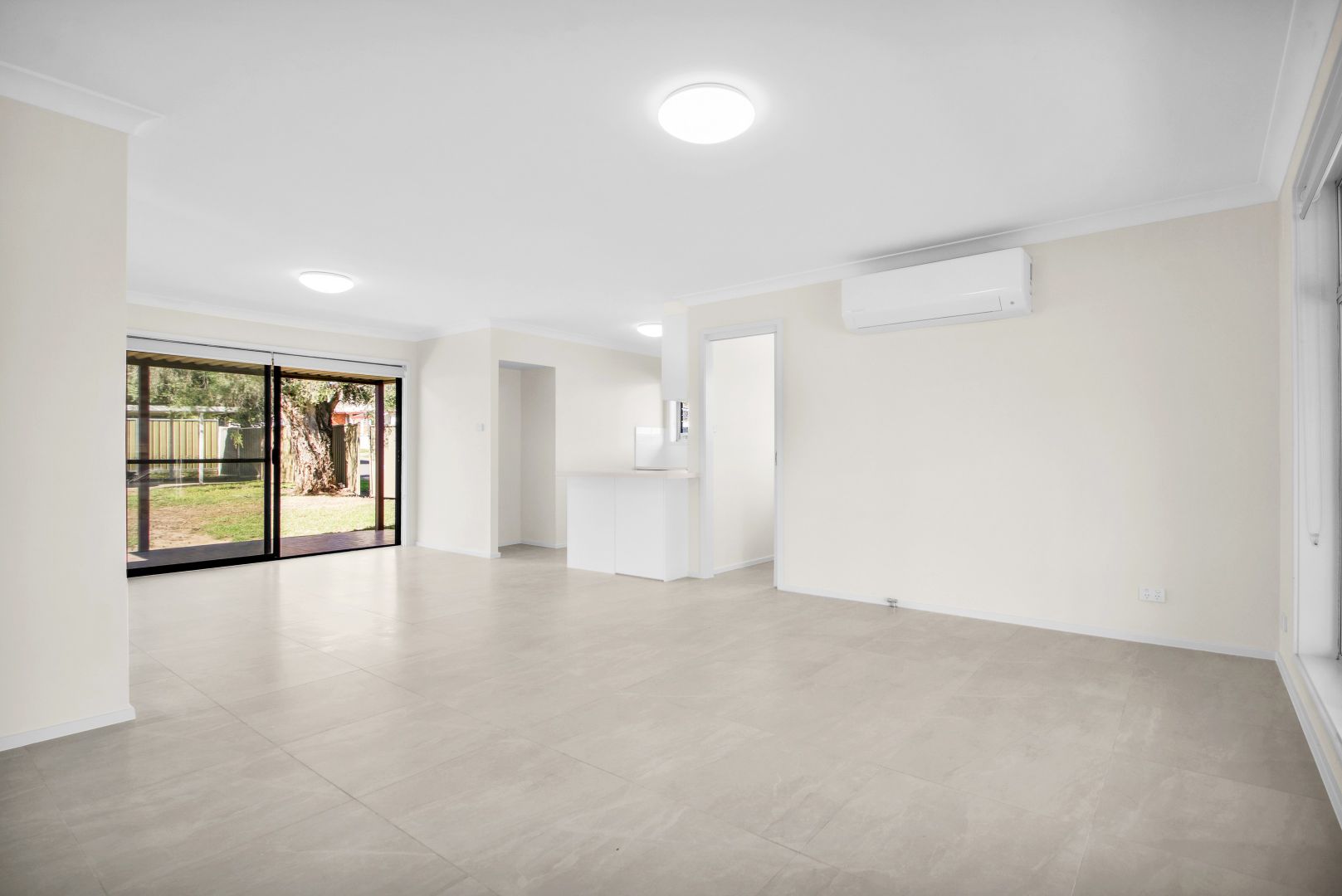 26 Collins Street, St Marys NSW 2760, Image 2