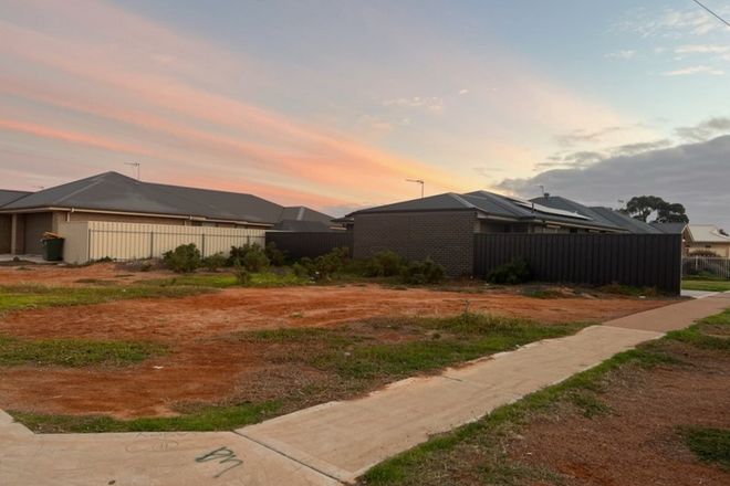 Picture of 39 Mcritchie Crescent, WHYALLA STUART SA 5608