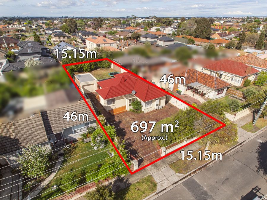 11 Anselm Grove, Glenroy VIC 3046, Image 0