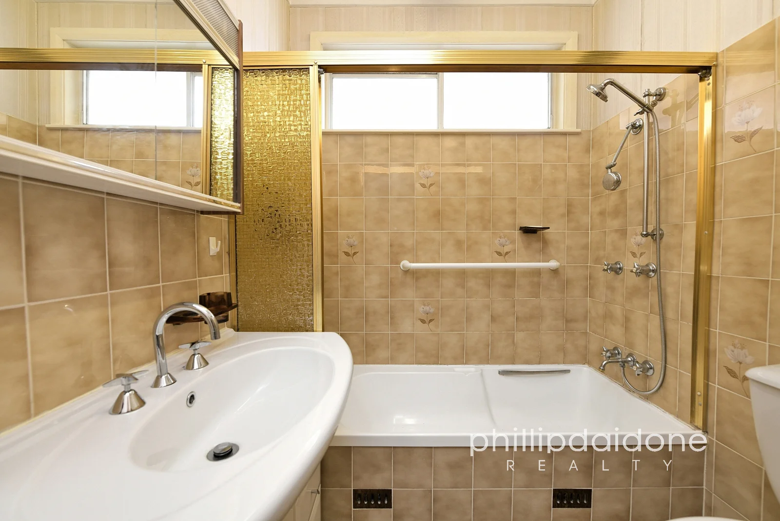 Additional image 8 of 27 Wilga Street, Regents Park NSW 2143