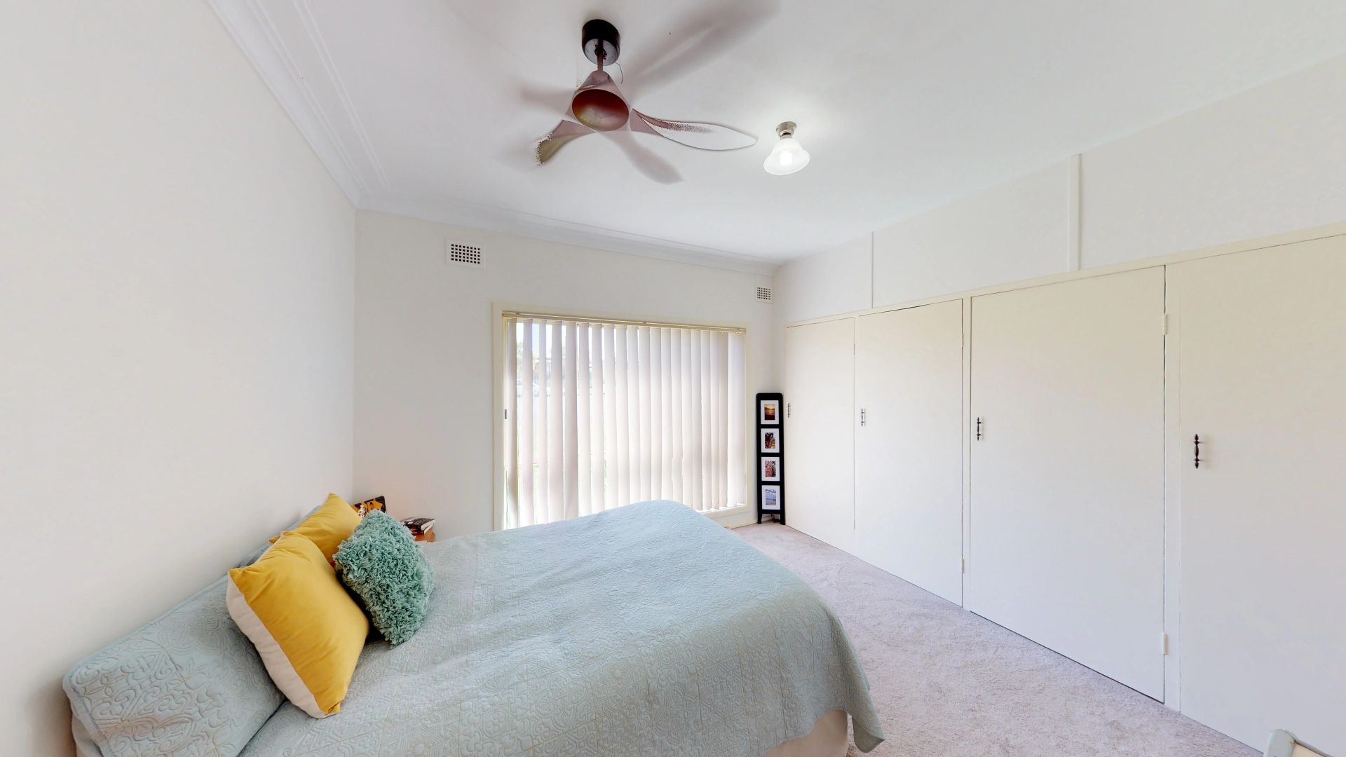 3 Alfred Street, Dubbo NSW 2830, Image 2