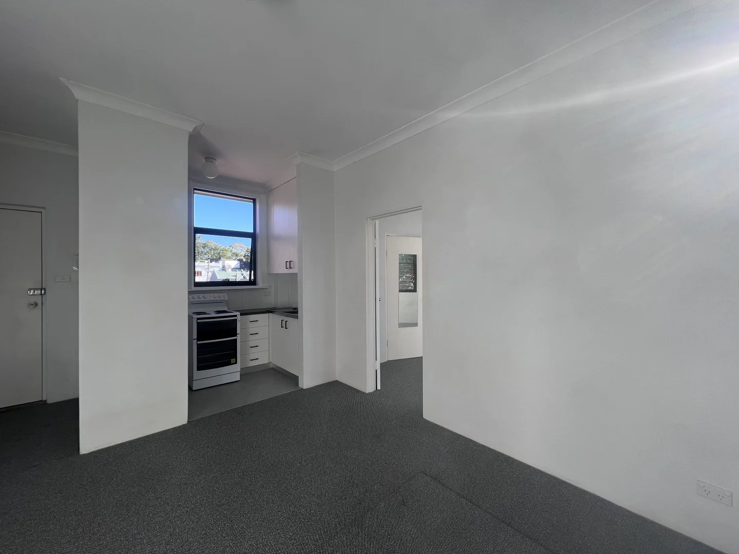 Additional image 3 of 8/41 Marmion Street, Camperdown NSW 2050