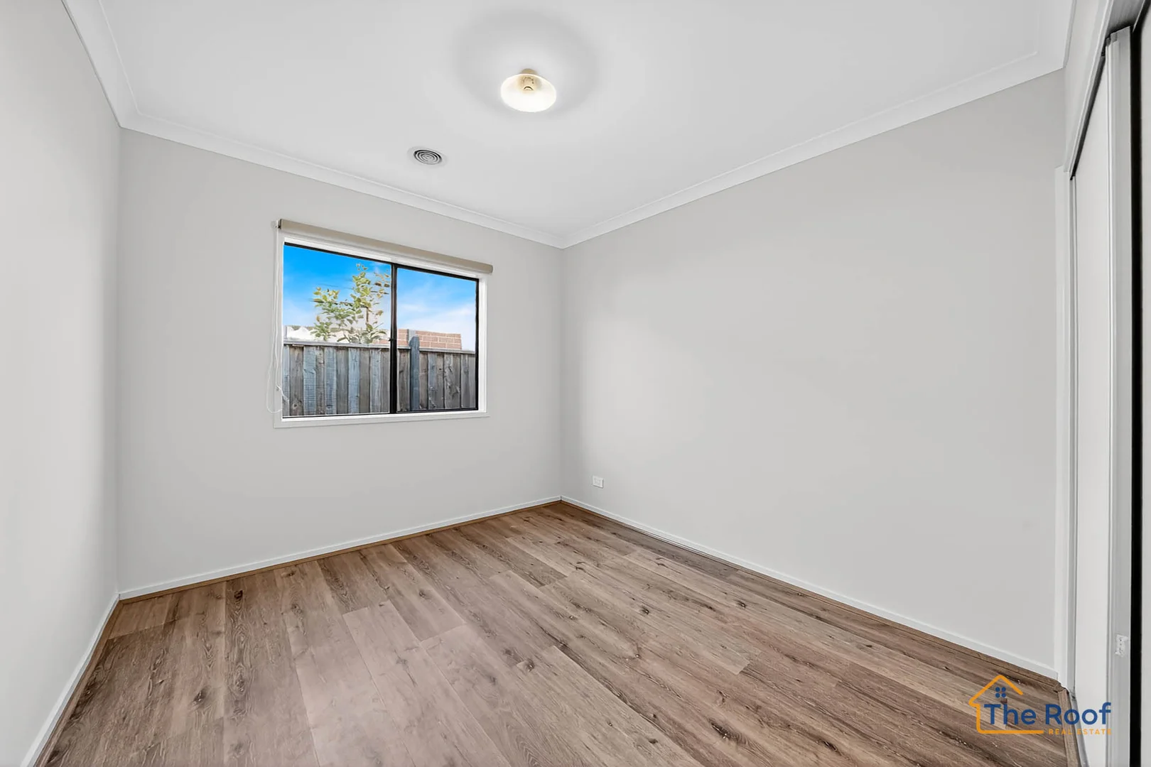 Additional image 8 of 3 Bismark Road, Tarneit VIC 3029