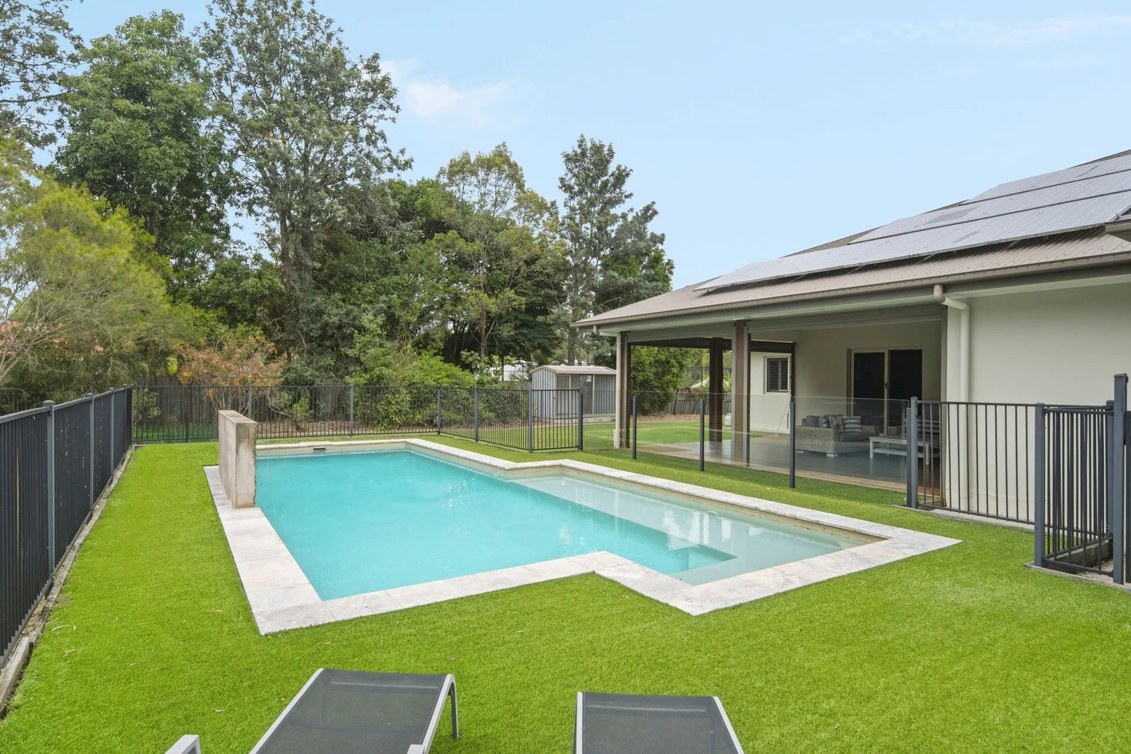 Additional image 23 of 3 Woodhill Court, Thornlands QLD 4164