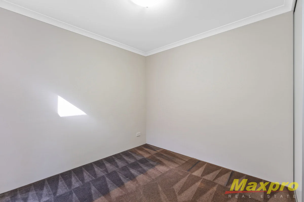 Additional image 14 of 17 Westbourne Way, Lynwood WA 6147