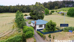 Picture of 3321 West Tamar Highway, SIDMOUTH TAS 7270