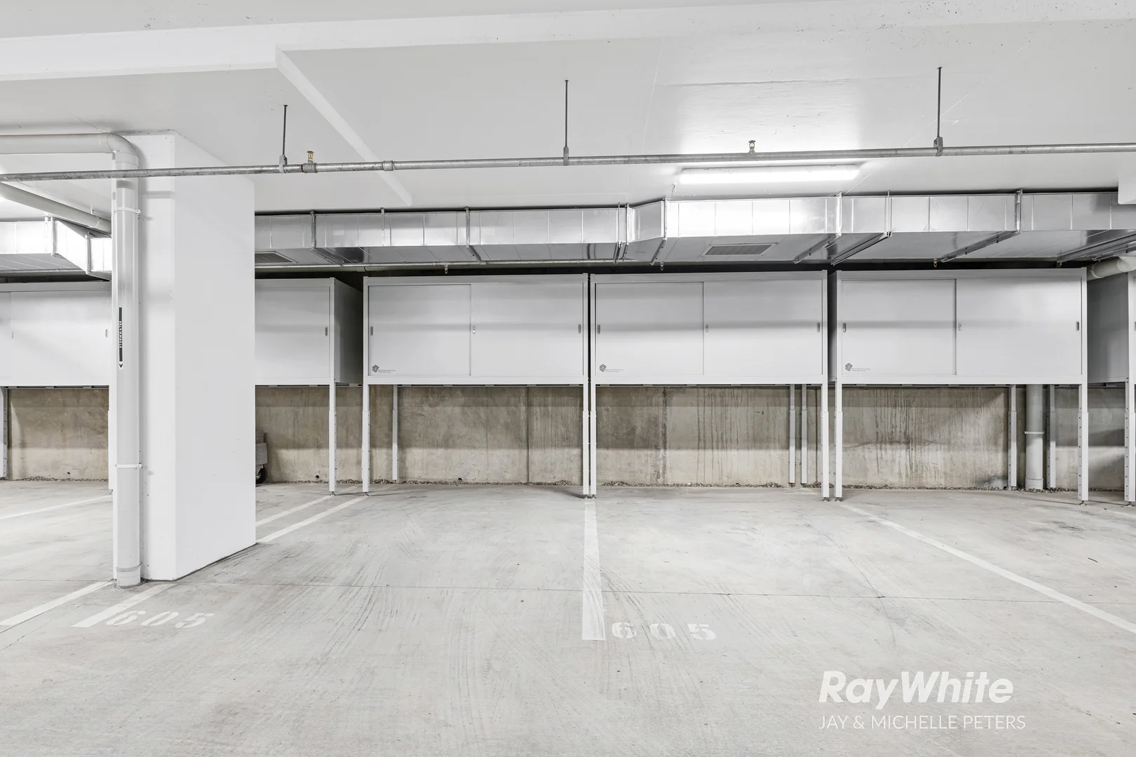 Additional image 29 of 605/85 Landsborough Avenue, Scarborough QLD 4020