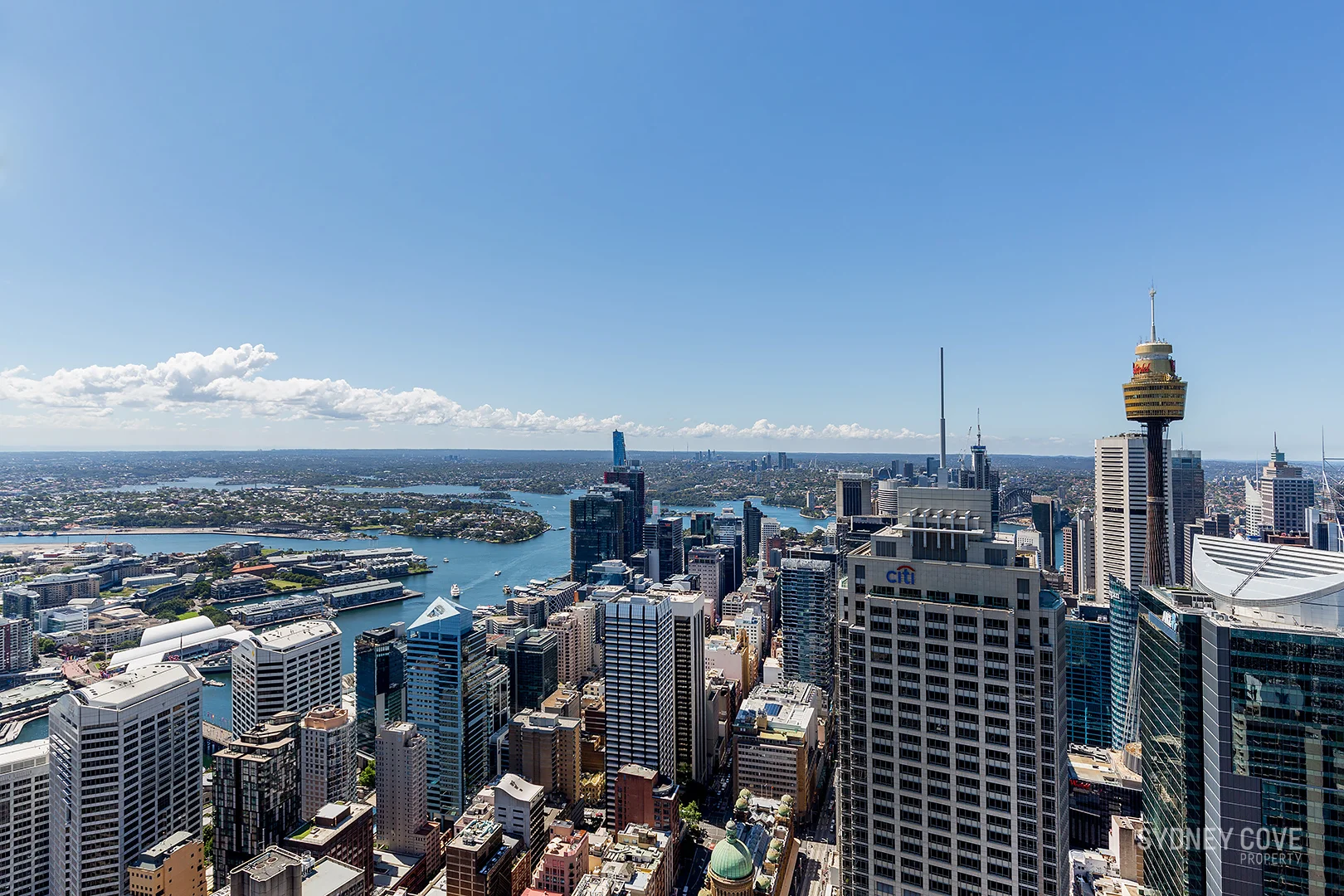 Additional image 14 of 117 Bathurst Street, Sydney NSW 2000