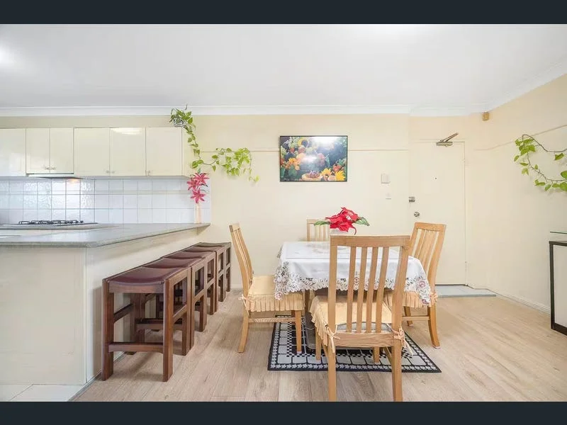 Additional image 5 of 13/60-62 Cowper Street, Granville NSW 2142