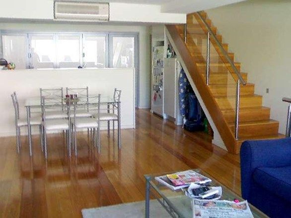 5/1-3 Teggs Lane, Chippendale NSW 2008, Image 1