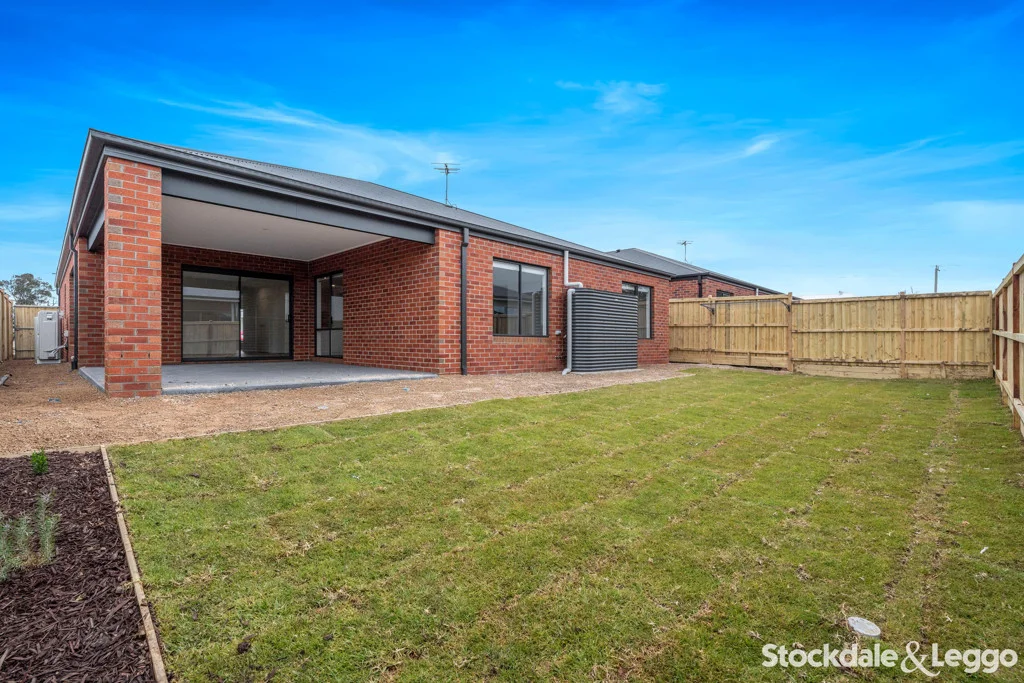 Additional image 18 of 9 Hanrahan Street, Gisborne VIC 3437
