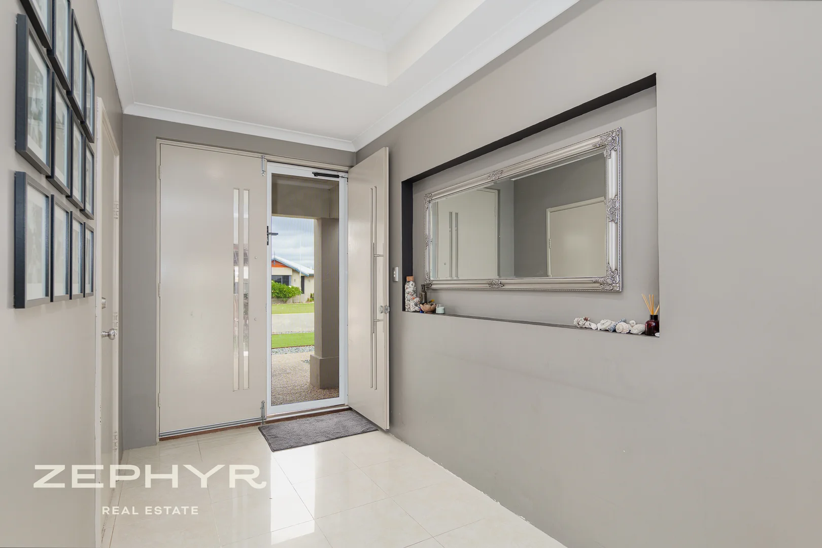 Additional image 21 of 21 Kalang Way, Millbridge WA 6232