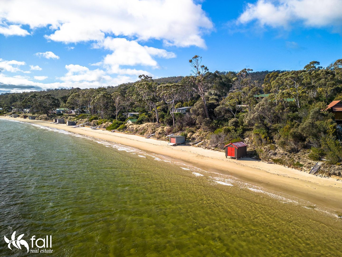 218 Nebraska Road, Dennes Point TAS 7150, Image 2