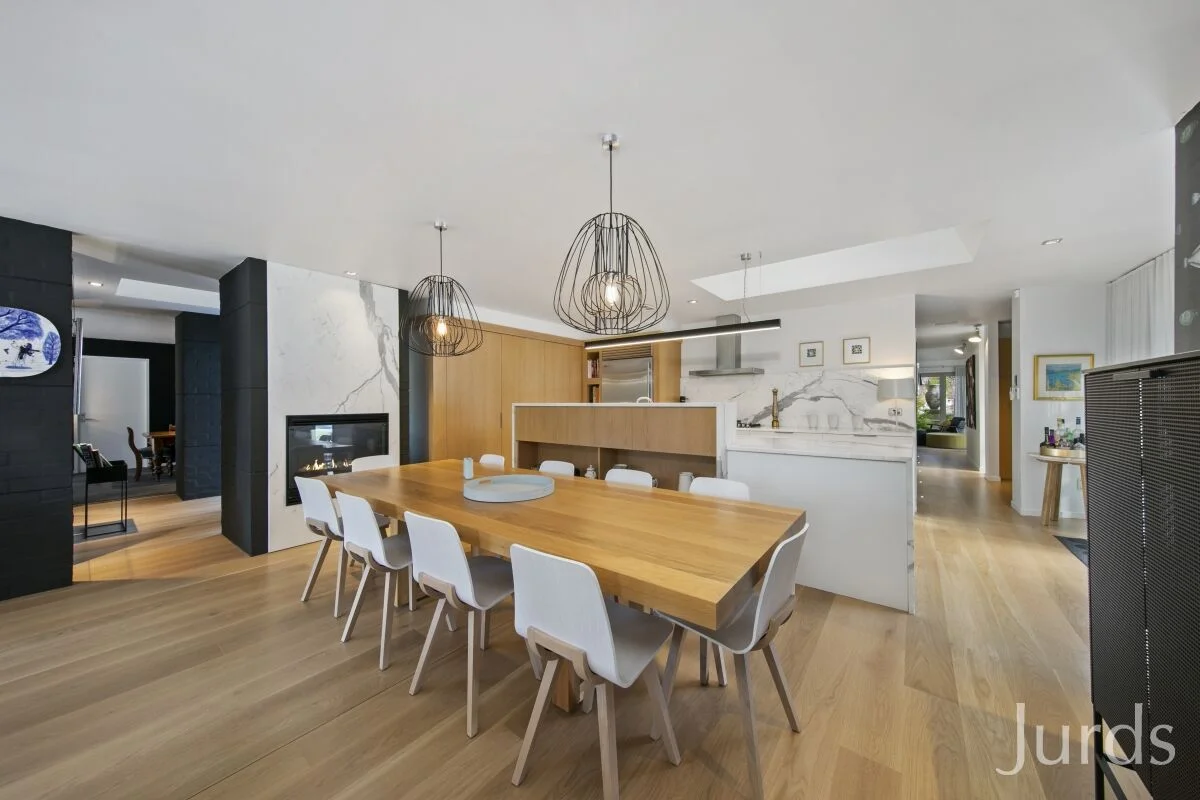 Additional image 8 of 107 Halls Road, Pokolbin NSW 2320