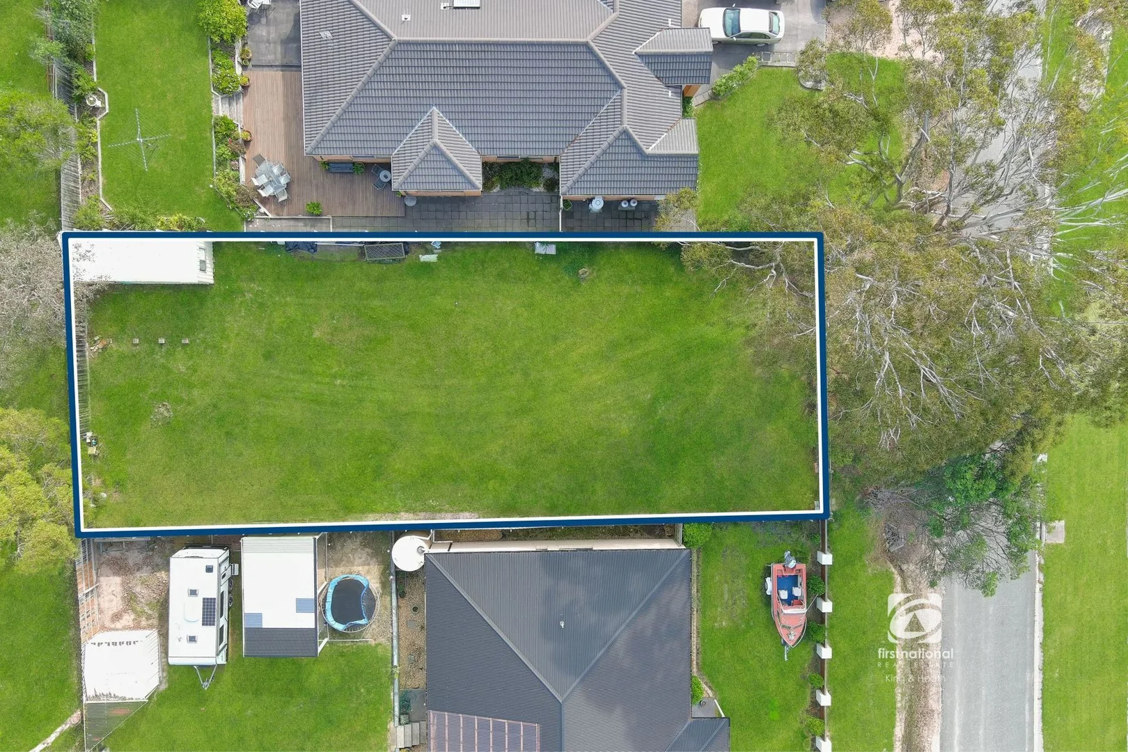 Additional image 4 of 72 Albatross Road, Kalimna VIC 3909