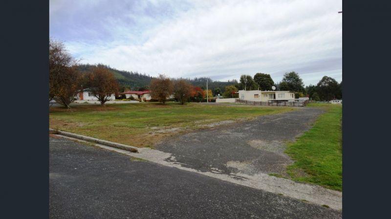 1 Holmes St, Maydena TAS 7140, Image 2