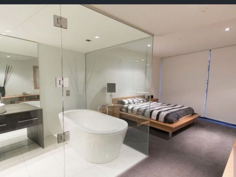 1 bedrooms Apartment / Unit / Flat in 201/576 St Kilda Road MELBOURNE VIC, 3000