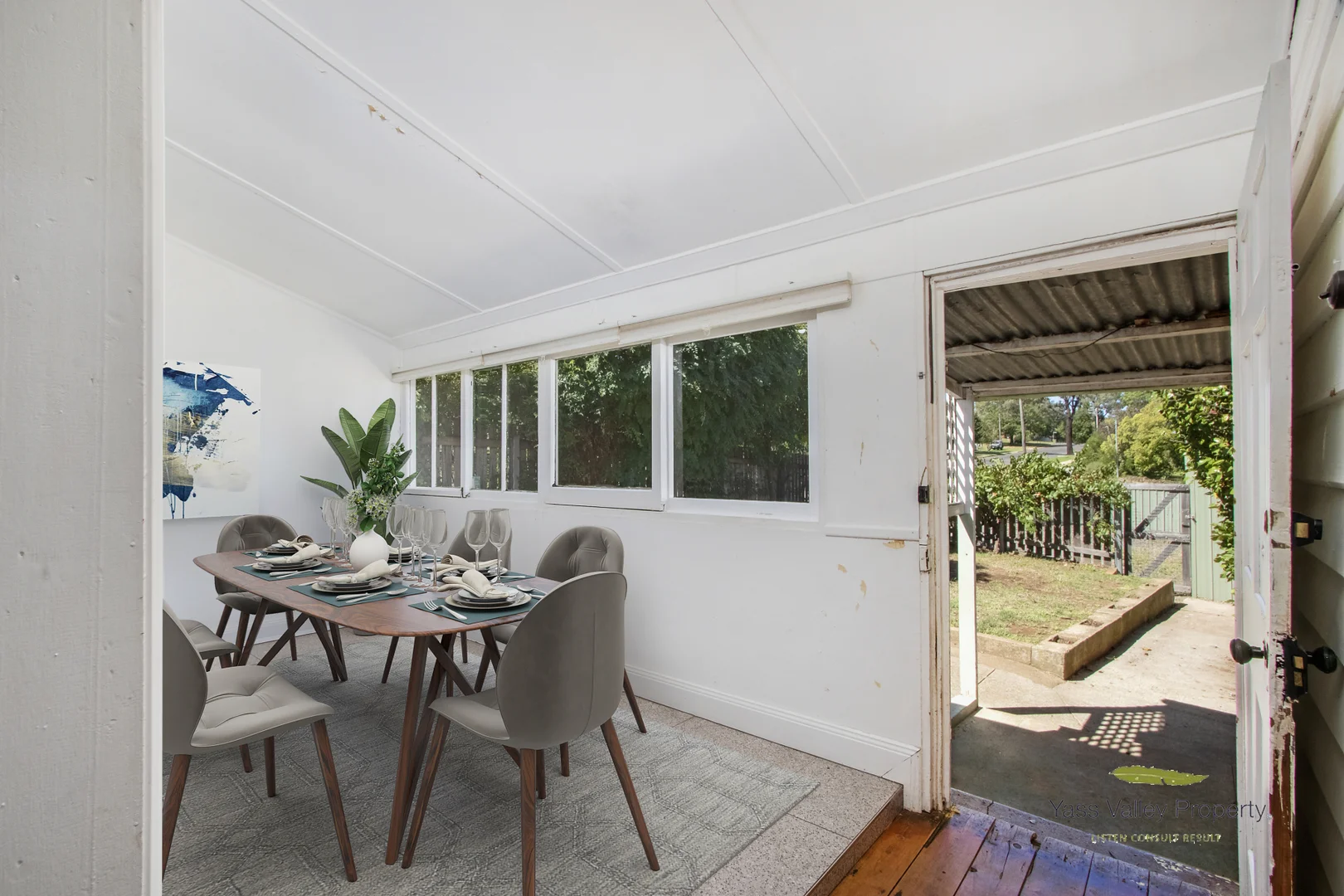 Additional image 10 of 22 Browne Street, Yass NSW 2582