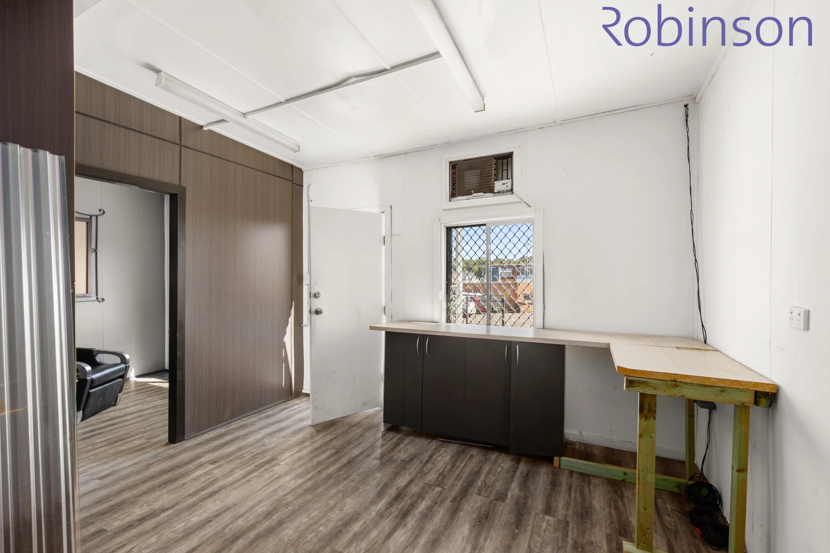 Additional image 8 of 33 Veronica Street, Cardiff NSW 2285