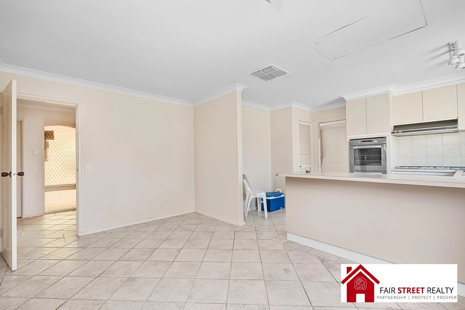 Additional image 5 of 32 Ivory Street, Noranda WA 6062