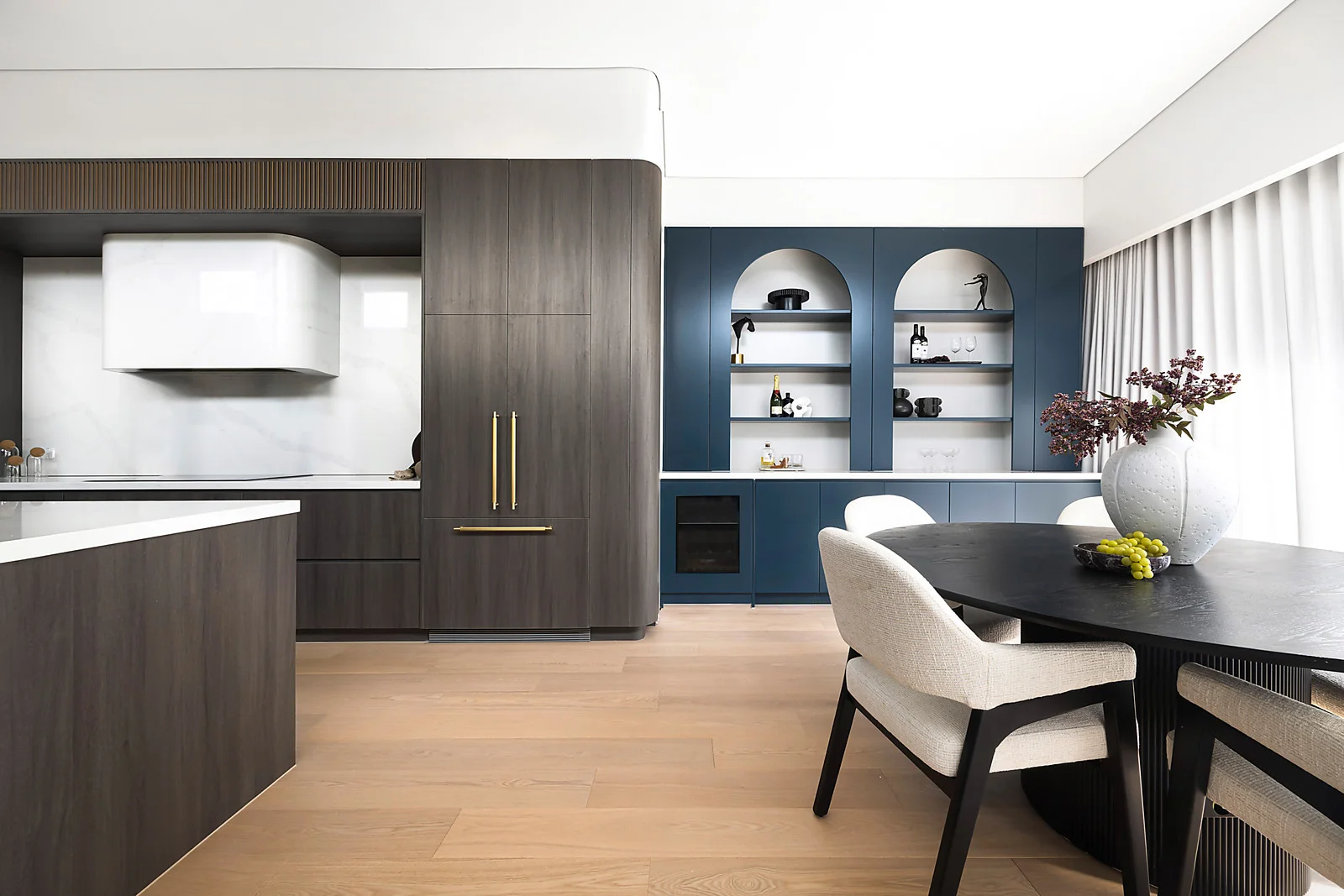 Additional image 17 of 159 Denison Street, Queens Park NSW 2022