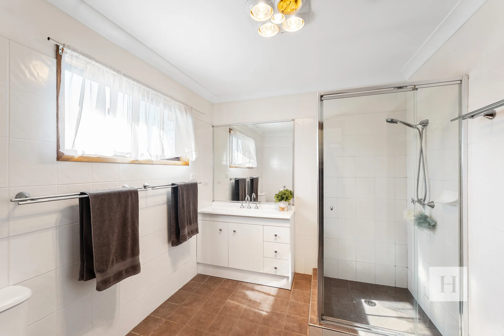 Additional image 16 of 34 Wyndora Avenue, San Remo NSW 2262