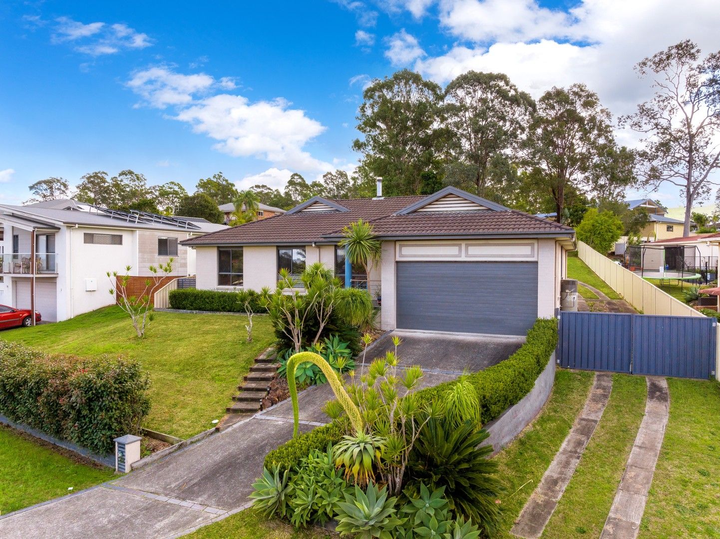 22 Killawarra Drive, Taree NSW 2430, Image 0