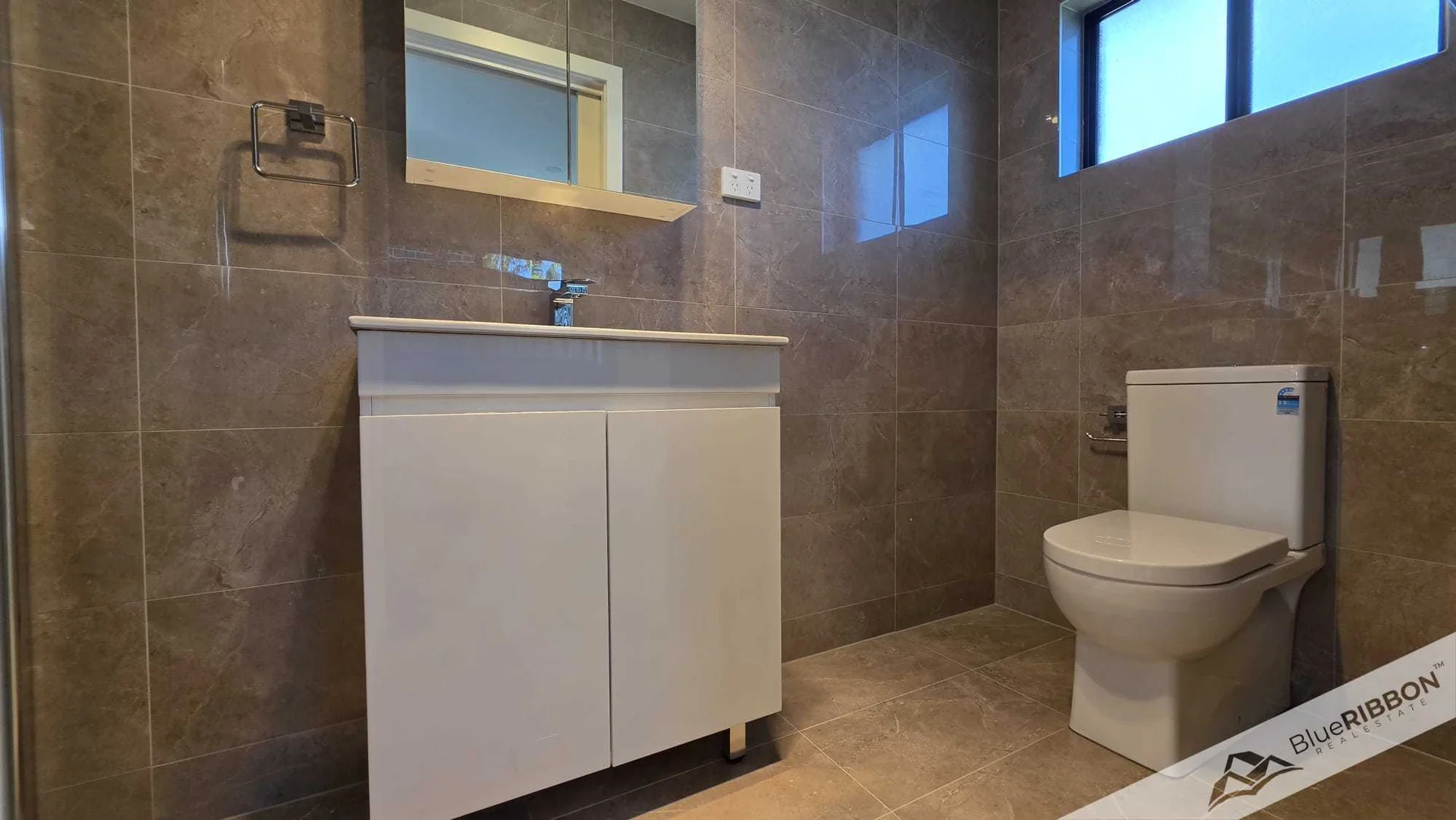 Additional image 16 of 47A Oatlands Street, Wentworthville NSW 2145