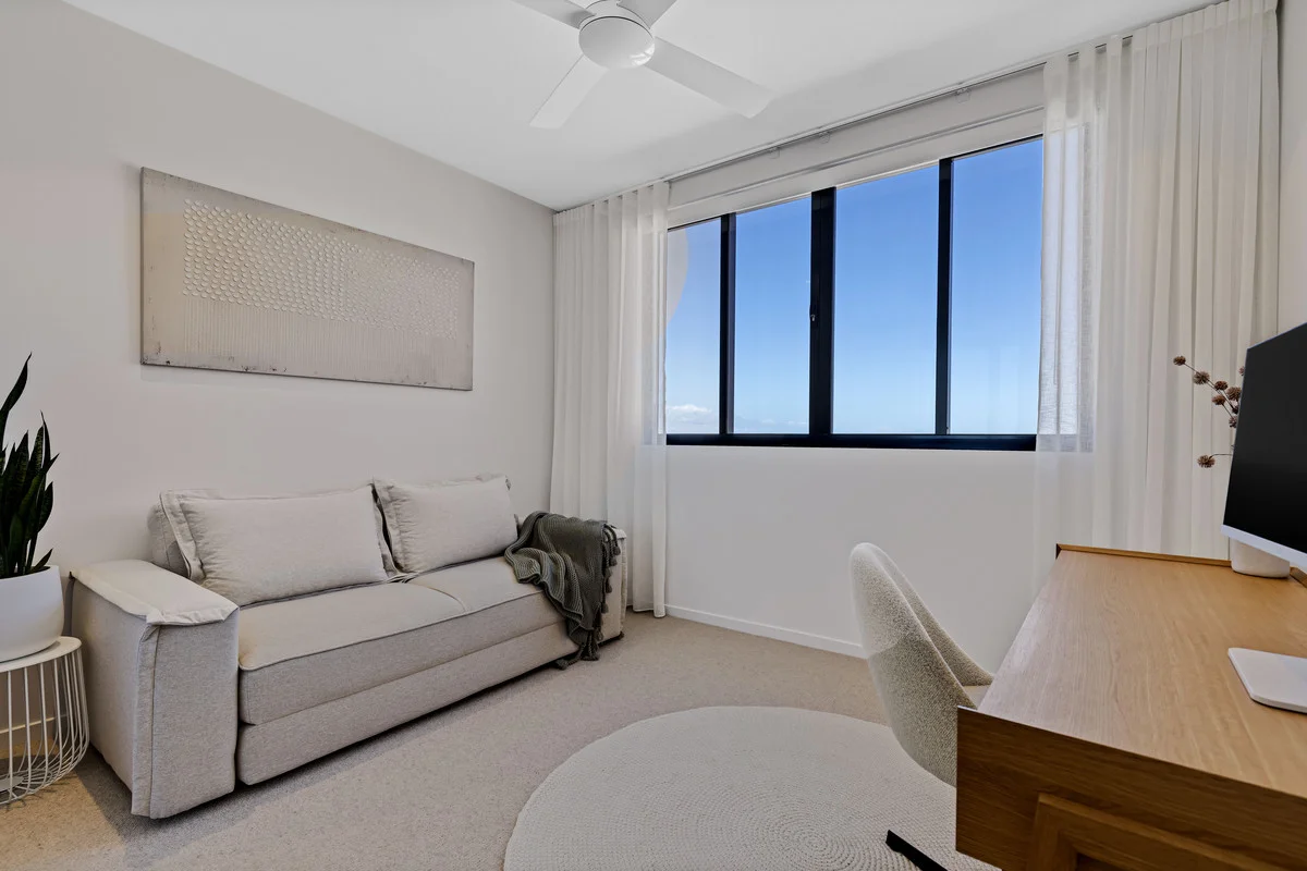 Additional image 12 of 2504/42 Bokarina Boulevard, Bokarina QLD 4575