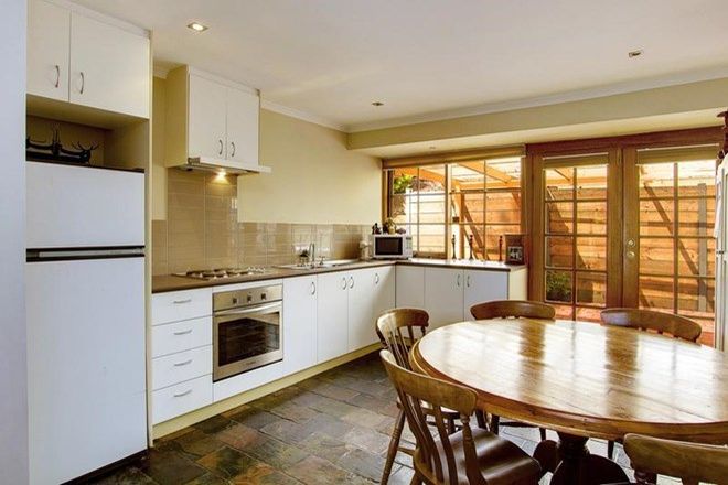 Picture of 10/1 Johns Lane, HAHNDORF SA 5245