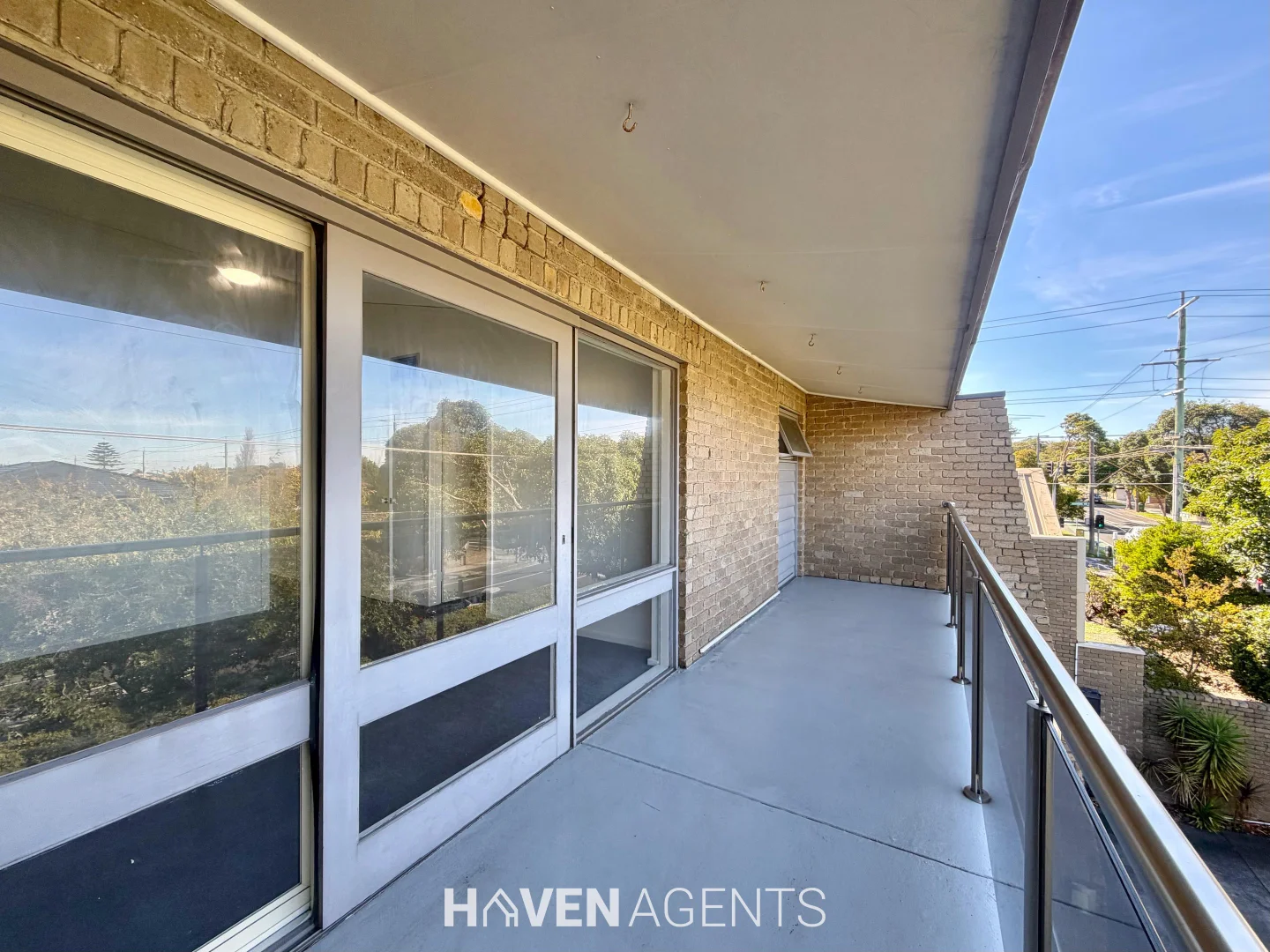 Additional image 16 of 3/11A Kooyong Rd, Caulfield North VIC 3161
