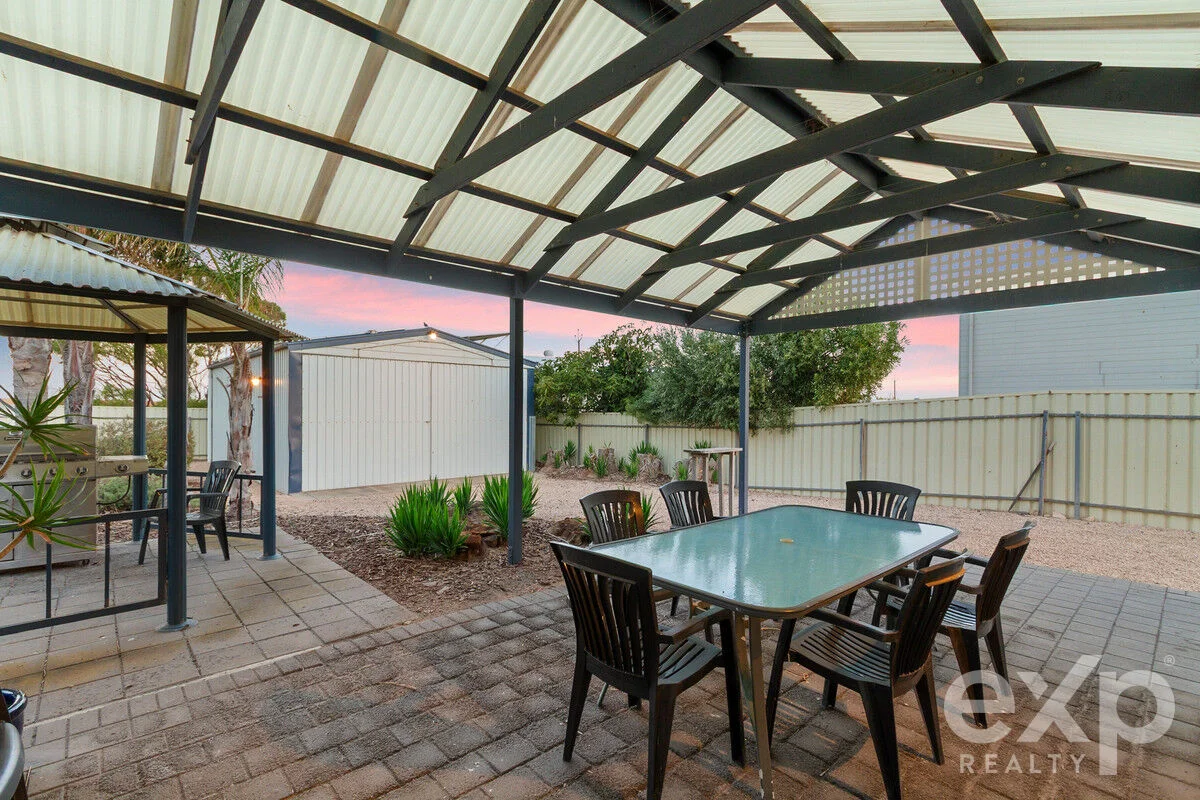 Additional image 28 of 44 Islesworth Street, North Beach SA 5556