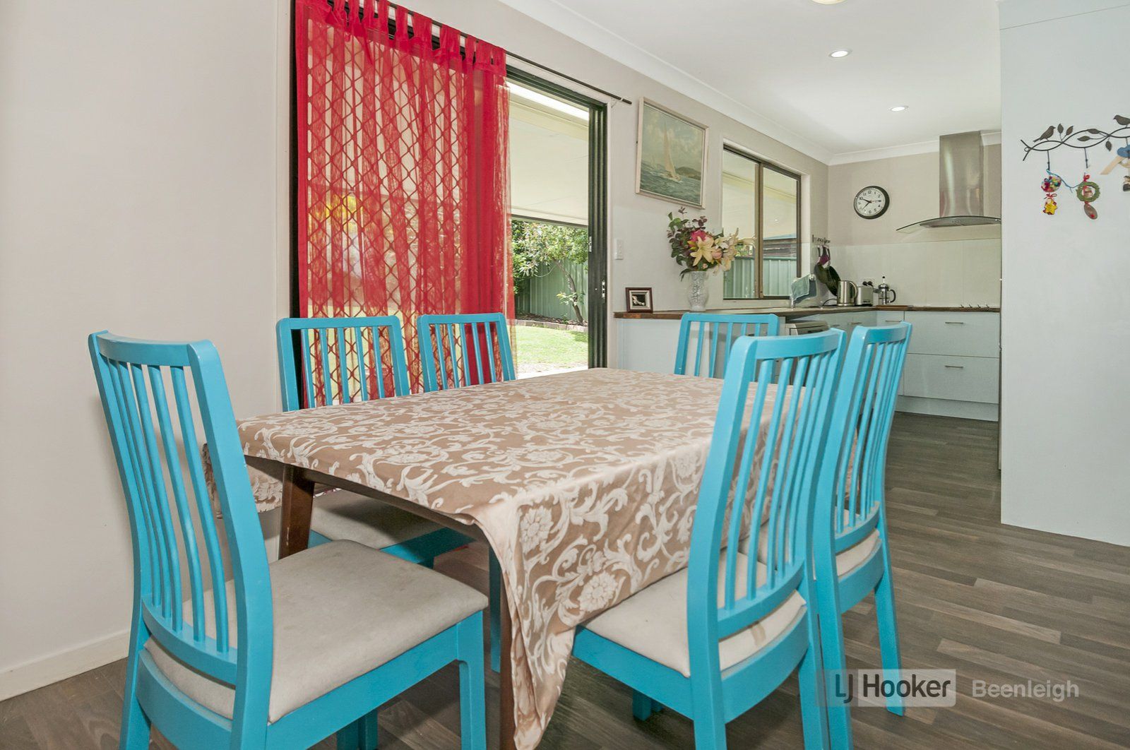 13 Pheasant Avenue, Beenleigh QLD 4207, Image 2
