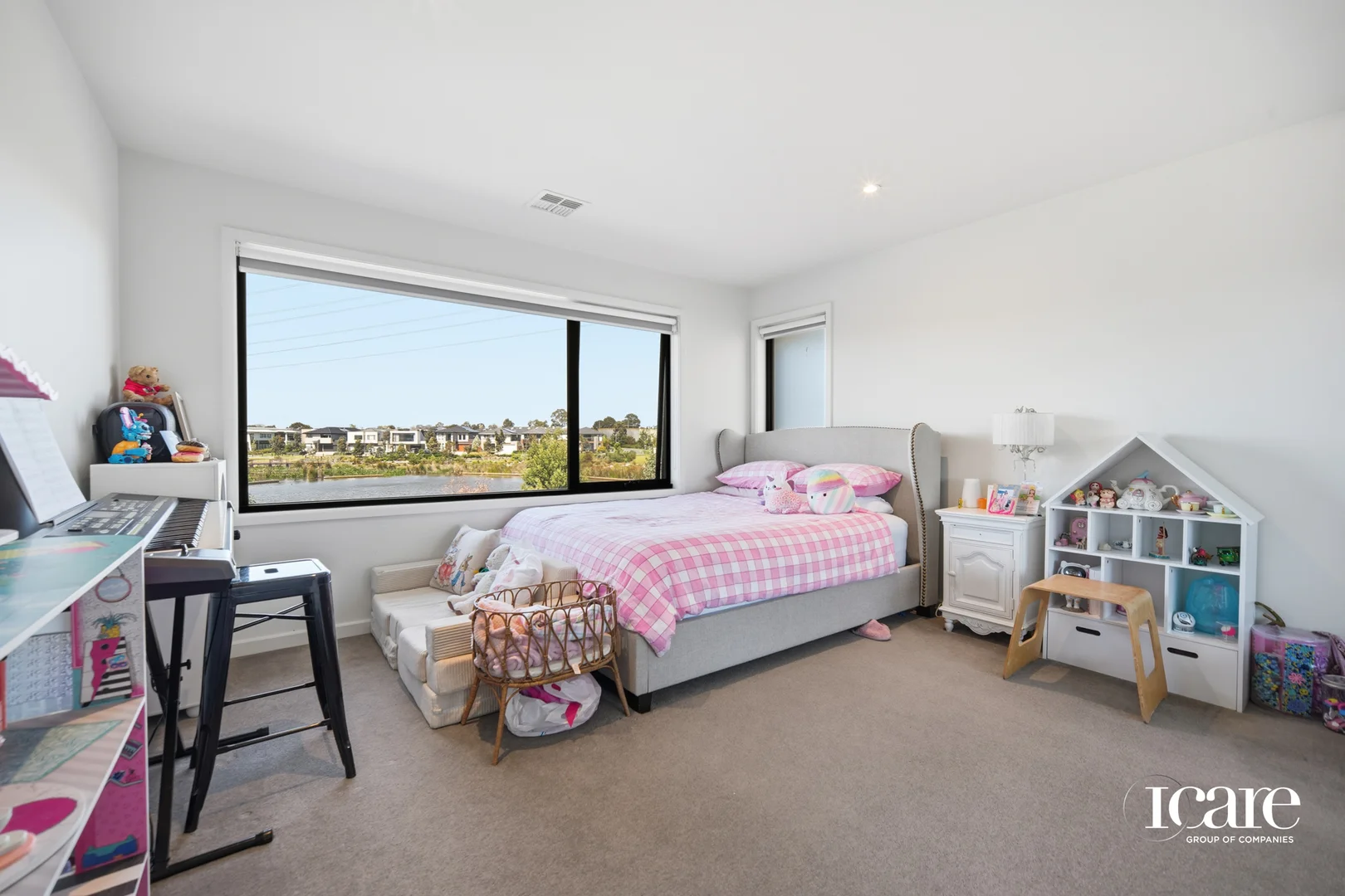 59 Lords Avenue, Mulgrave VIC 3170 | Domain