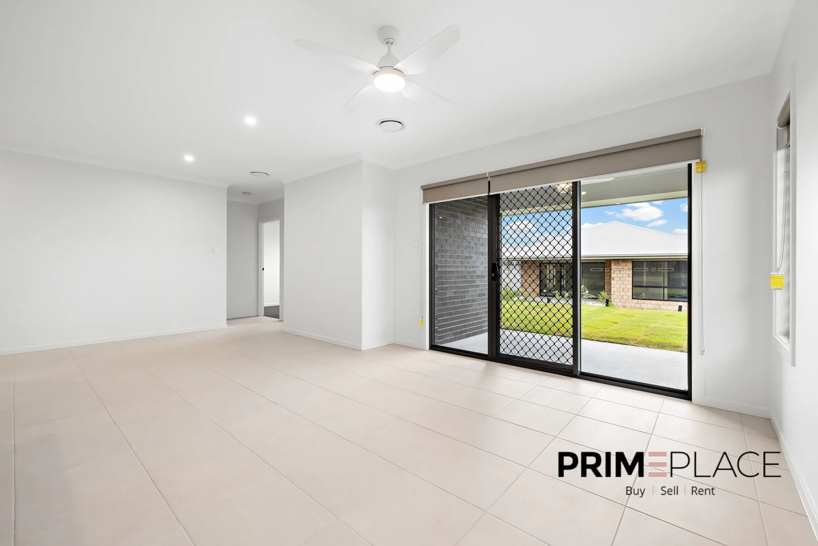 Additional image 5 of 7 CELESTIAL WAY, White Rock QLD 4306