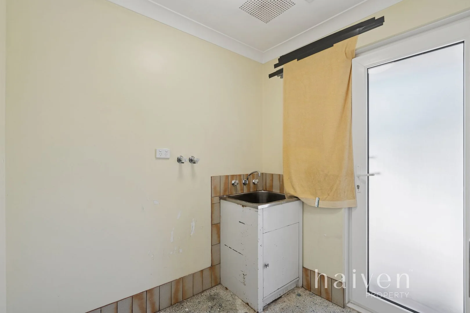 Additional image 14 of 41 Brabham Street, Gosnells WA 6110