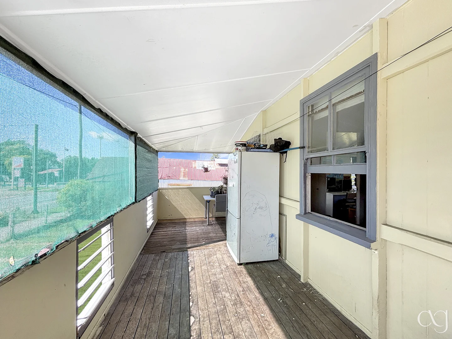 Additional image 15 of 50 John Street, Rosewood QLD 4340