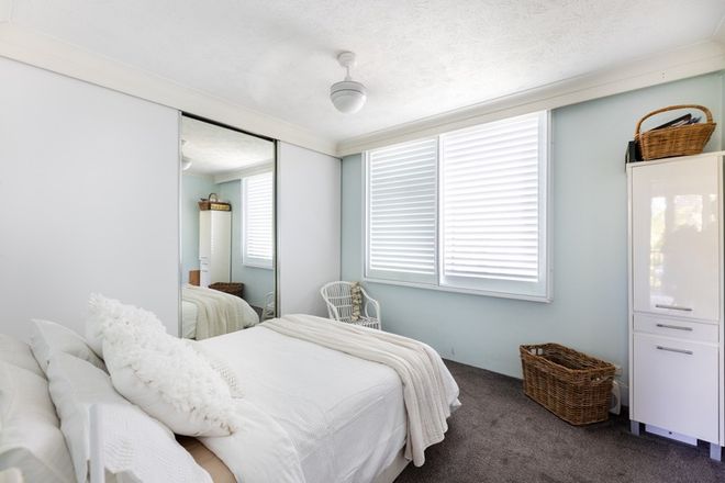 17/1921 Gold Coast Highway Burleigh Heads 4220 - Image 4