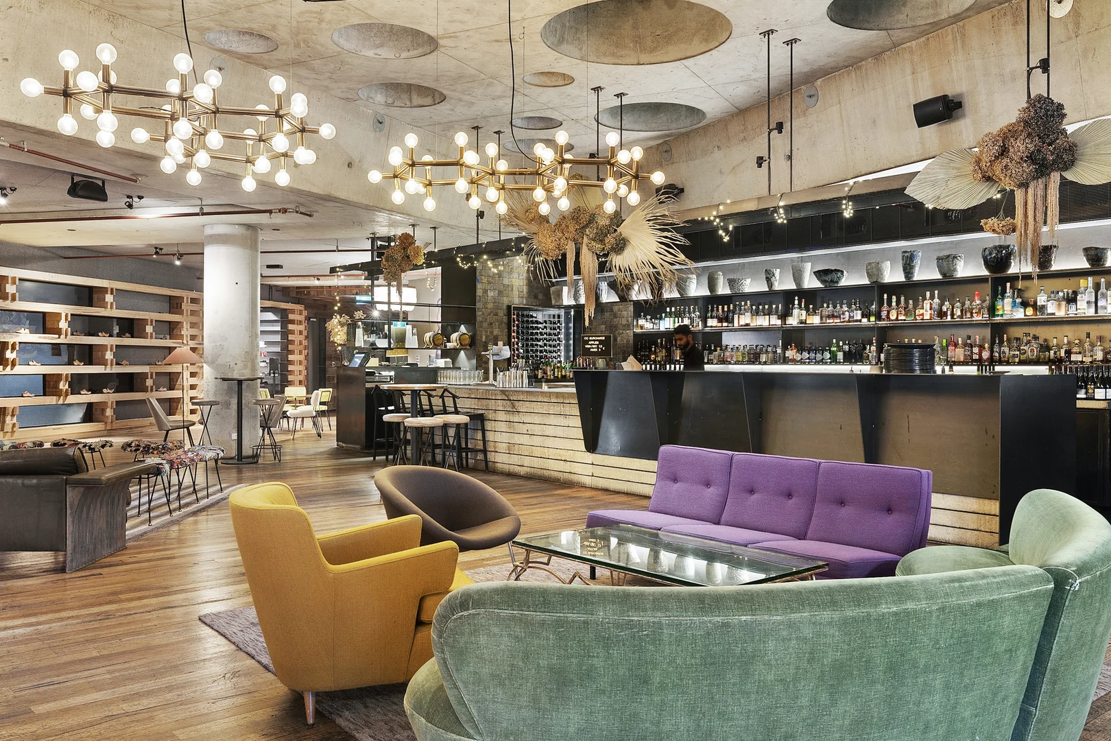 Additional image 16 of 611/25 Edinburgh Avenue, City ACT 2601