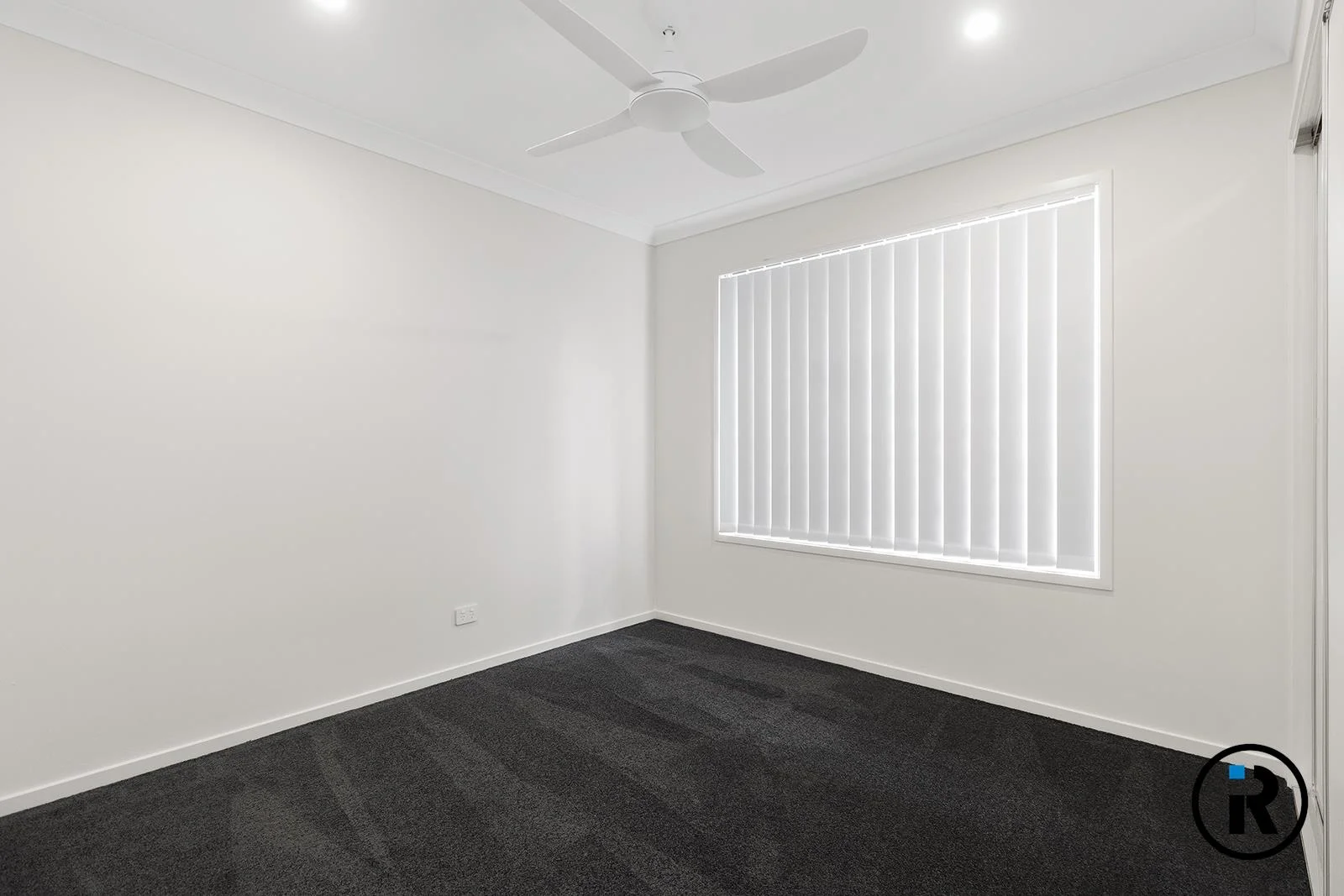 Additional image 11 of 30 Wilsons Peak Way, White Rock QLD 4306
