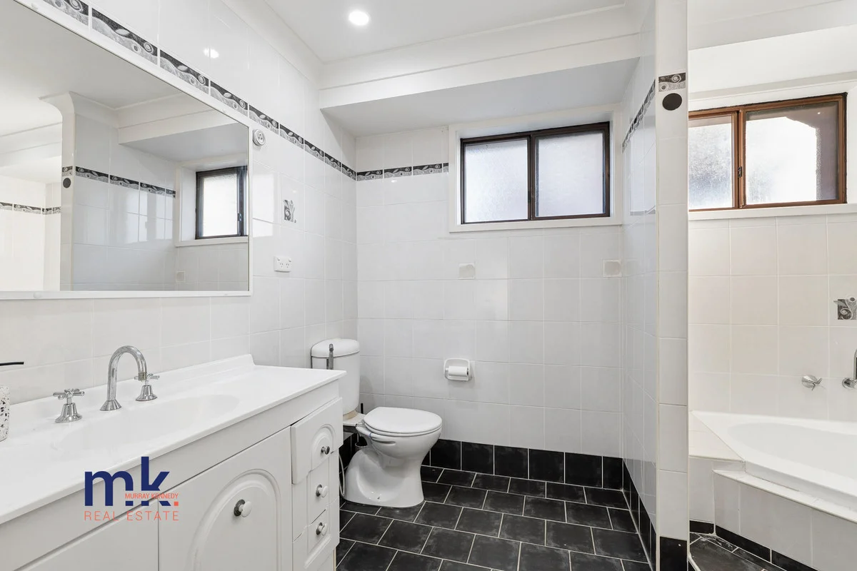 Additional image 12 of 97 Stornoway Avenue, St Andrews NSW 2566