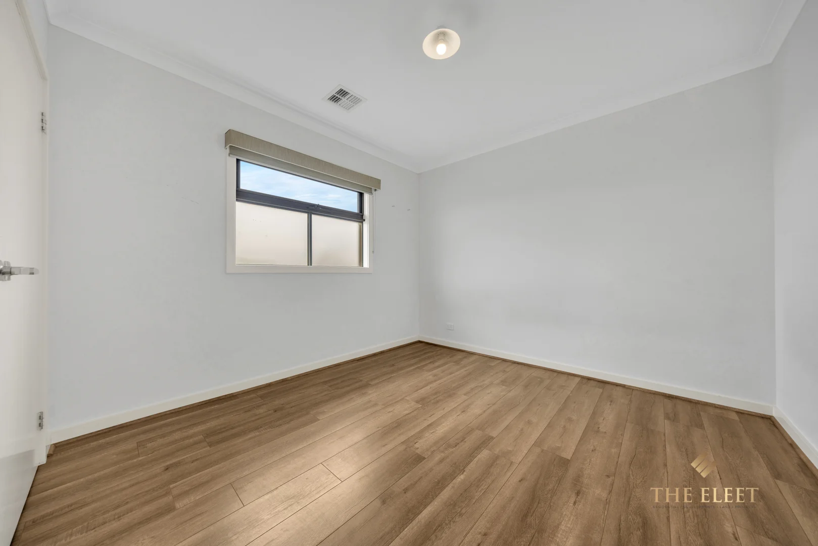 Additional image 17 of 8 Meadowcroft Drive, Truganina VIC 3029