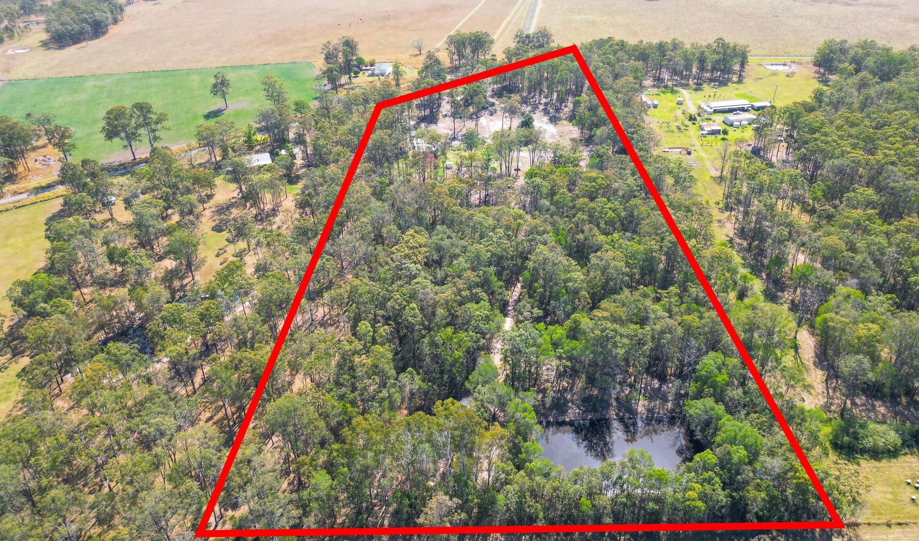 1205 Coraki Ellangowan Road, West Coraki NSW 2471 House for Rent