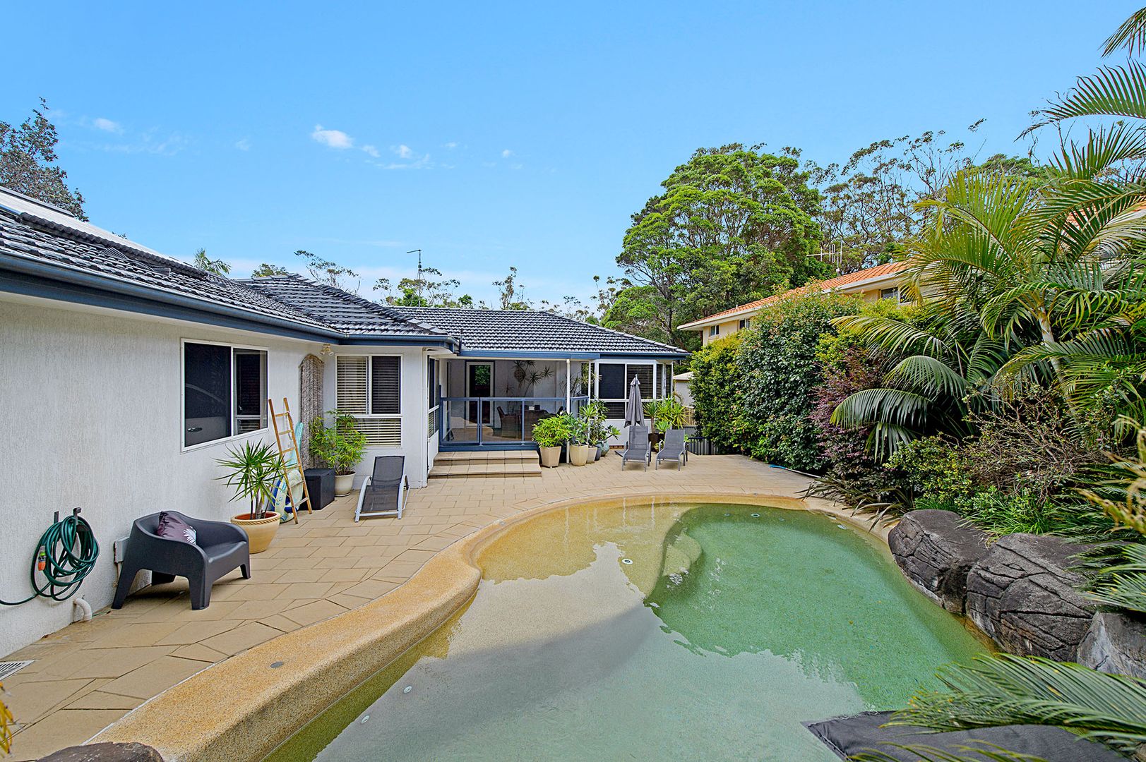 112 Pacific Drive, Port Macquarie NSW 2444, Image 1